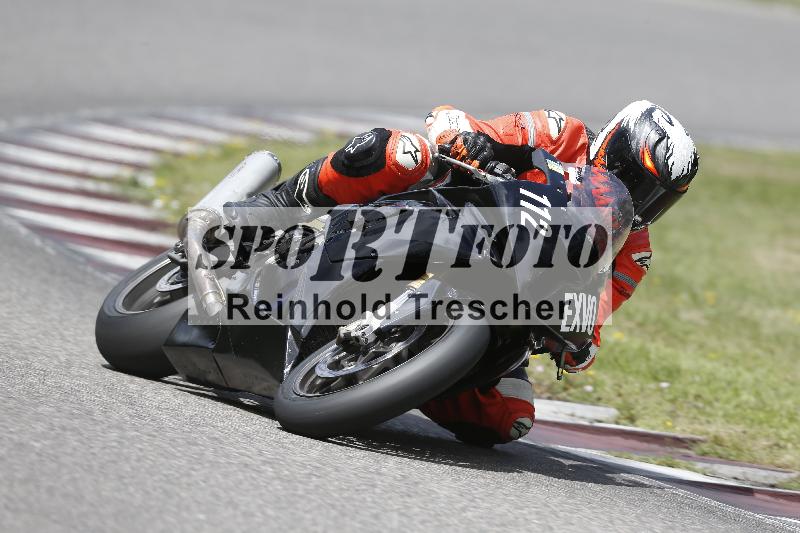 /30 27.07.2026  Dunlop Ride und Test Day ADR/Gruppe gelb Erfahren/112